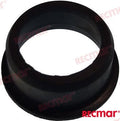 0911705 SEAL For OMC Warranty Incl