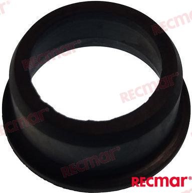 0911705 SEAL For OMC Warranty Incl