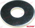 12-35777 WASHER For Mercruiser Warranty Incl