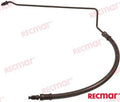 Trim Hose Fits OMC Johnson Evinrude Outboard 32-99903