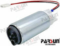 PAF115-05050300 OIL PUMP ASSY For PARSUN Warranty Incl