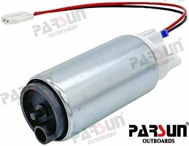PAF115-05050300 OIL PUMP ASSY For PARSUN Warranty Incl