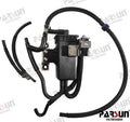 PAF115-05000700 CARBON CANISTER ASSY For PARSUN Warranty Incl