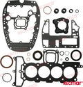 897534A07 GASKET KIT For Mercruiser Warranty Incl