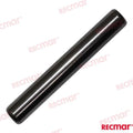 Pin Fits Suzuki Outboard 09202-05021