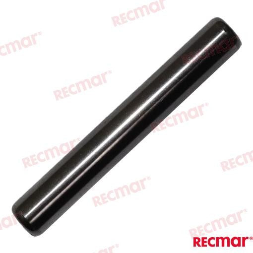 Pin Fits Suzuki Outboard 09202-05021