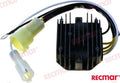 Regulator Rectifier Fits Suzuki Outboard 32800-92E20