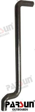 F2.6-01030005-A ROD TILT LOCK For Parsun Warranty Incl