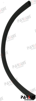 Water Pipe B 6X11X330 Fits Parsun Outboard F60-05000028