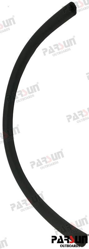 Water Pipe B 6X11X330 Fits Parsun Outboard F60-05000028