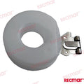 Float Fits Suzuki Outboard 13250-93012