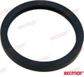 Seal Thermostat Fits MerCruiser Mercury Stern Drive 25-8071341