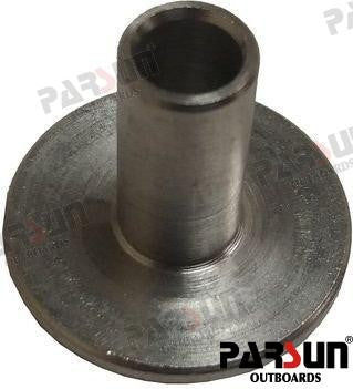 Tube Damper Fits Parsun Outboard F2.6-04000028