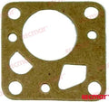 Fuel Pump Gasket Fits MerCruiser Mercury Stern Drive 91754