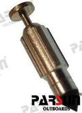 F4-04140012 VALVE, NEEDLE For Parsun Warranty Incl