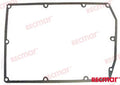 REC6G5-14416-A1 AIR BOX GASKET For PARSUN Warranty Incl