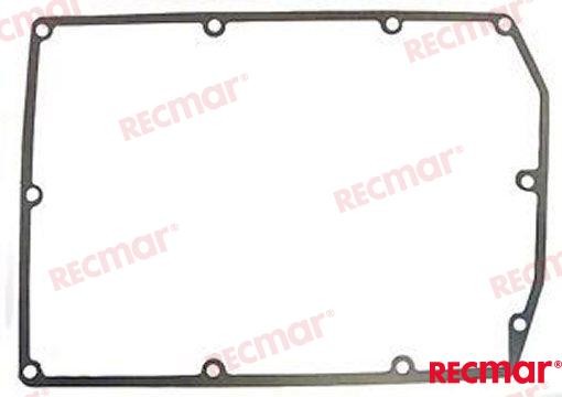 REC6G5-14416-A1 AIR BOX GASKET For PARSUN Warranty Incl