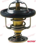 Thermostat Fits Yanmar Diesel Inboard Diesel 128990-49800
