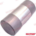 REC6K5-11681-00 CRANK PIN For PARSUN Warranty Incl