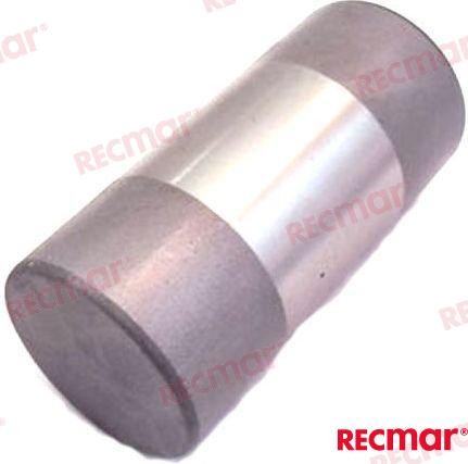 REC6K5-11681-00 CRANK PIN For PARSUN Warranty Incl