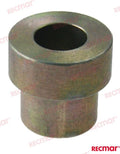 Bushing Fits MerCruiser Mercury Stern Drive 818380T
