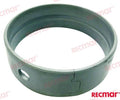 BEARING CRANKSHAFT (REAR) Fits Yanmar Diesel Inboard 121450-02110