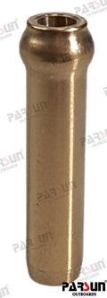 PAF115-05050403 JOINT, COOLER COVER For PARSUN Warranty Incl