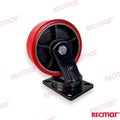 RECMJ10PSWHEEL WHEEL FOR RECMJ10PS For PARSUN Warranty Incl