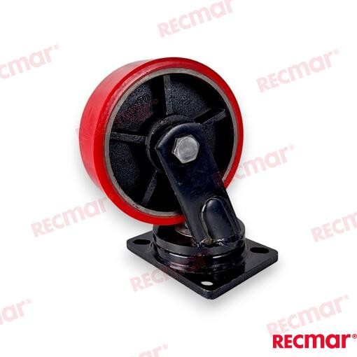 RECMJ10PSWHEEL WHEEL FOR RECMJ10PS For PARSUN Warranty Incl