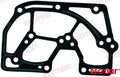 Gasket Fits MerCruiser Mercury Stern Drive 27-4892158