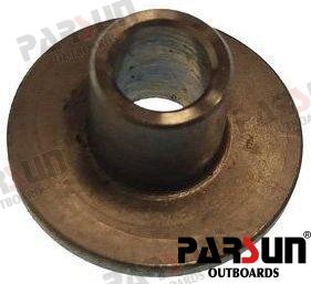 Bushing, Damper Fits Parsun Outboard 90387-06M52-00