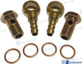 GS30433 RACORD KIT For PARSUN Warranty Incl