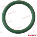 O'Ring Fits Volvo Penta Stern Drive 1544141