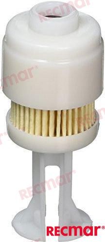 Fuel Filter Fits Suzuki Outboard 35-888289T2