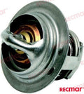 Thermostat Fits Volvo Penta Stern Drive 3840816