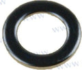 Small Washer 5 Fits Parsun Outboard GB/T848-5