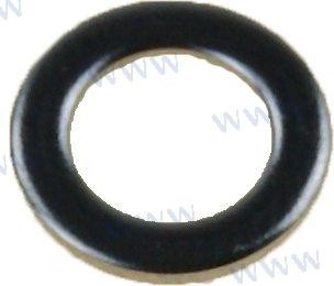 Small Washer 5 Fits Parsun Outboard GB/T848-5