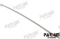 Clamp Fits Parsun Outboard HT-3.6X150