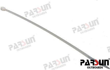Clamp Fits Parsun Outboard HT-3.6X150