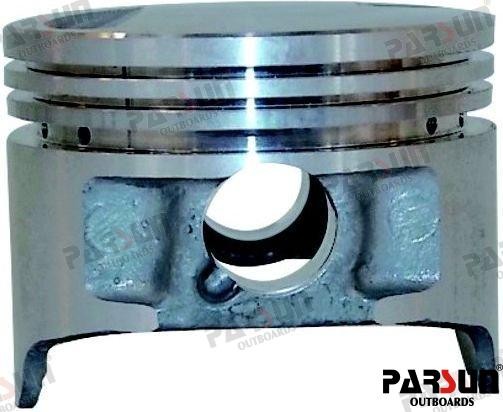 F8-05020101 PISTON For Parsun Warranty Incl