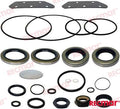Retainer Set Fits OMC Johnson Evinrude Outboard 802409