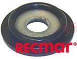 0435957 DIAPHRAGM For OMC Warranty Incl