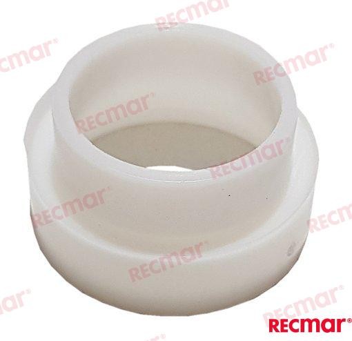 Retainer Dp Volvo Fits Volvo Penta Stern Drive 873534