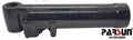 T40-10000002 POSITION CYLINDER For Parsun Warranty Incl