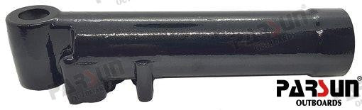 T40-10000002 POSITION CYLINDER For Parsun Warranty Incl