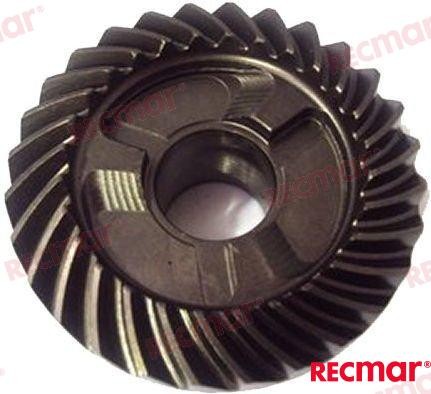 REC6K5-45570-00 REVERSE GEAR For PARSUN Warranty Incl