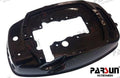 Cowling Bottom Fits Parsun Outboard F4-05000001-A