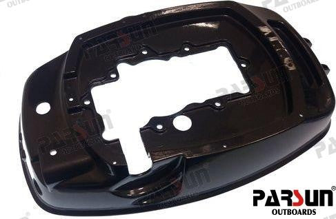 Cowling Bottom Fits Parsun Outboard F4-05000001-A