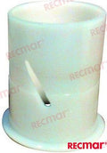 Bush Fits Parsun Outboard F115-01010004