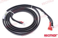 0584348 BATERRY CABLE For OMC Warranty Incl